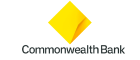 COMMONWEALTH BANK OF AUSTRALIA