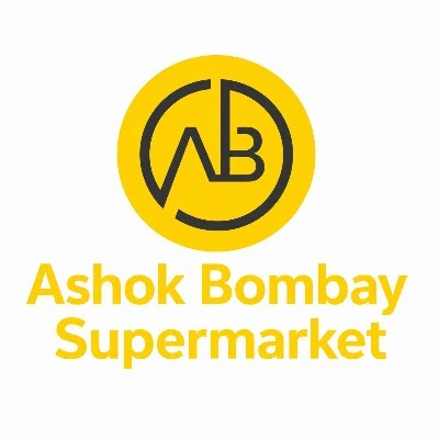 Logo 1