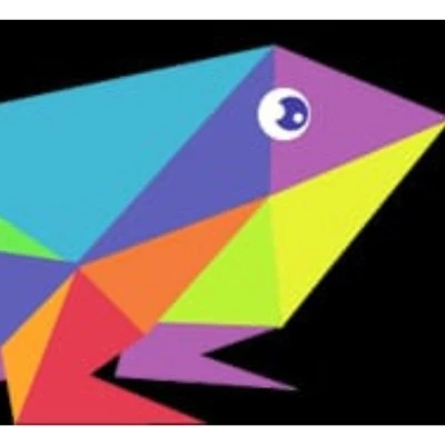 BUFO PAINT