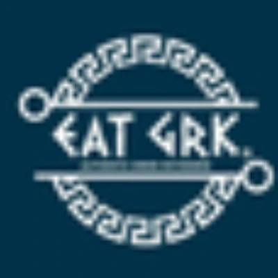Eat GRK Rouse Hill Pty Ltd