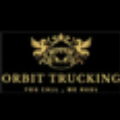 ORBIT TRUCKING GROUP PTY LTD