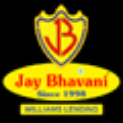 Durgamaa pty ltd