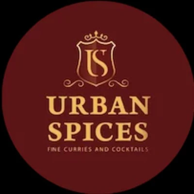 Curries ‘N’ Cocktails Pty Ltd
