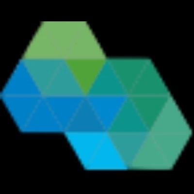 Logo 1