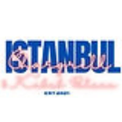 Istanbul Chargrill & Kebab Palace Pty Ltd