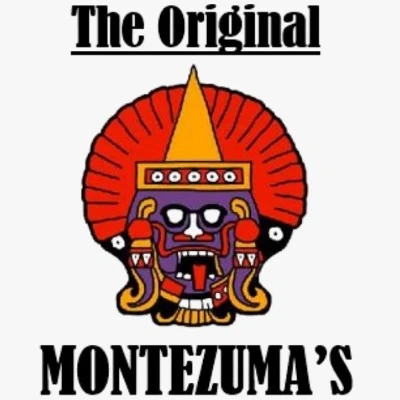 Montezuma’s Hamptons