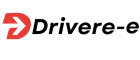 Driveree