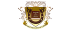 HARWARD COLLEGE