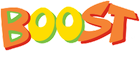 BOOST