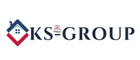 KS GROUP