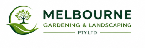 MELBOURNE GARDENING &  LANDSCAPING PTY LTD
