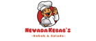 NEVADA KEBAB