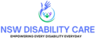 NSW Disability Care