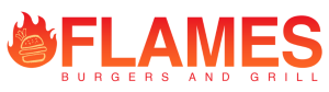 Omnamah3 pty Ltd