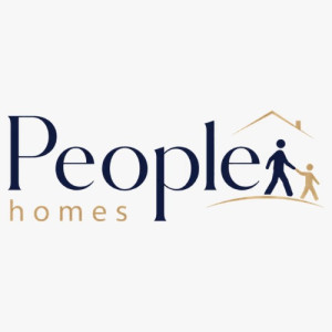 People Homes