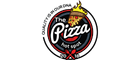 PIZZA HOT SPOT