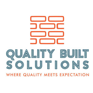 Quality Built Solution