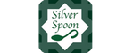 SILVER SPOON