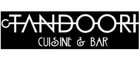 TANDOORI CUSINE & BAR