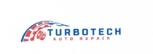 TurboTech Auto Repair Pty Ltd