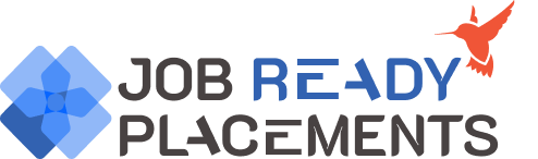 Logo 1
