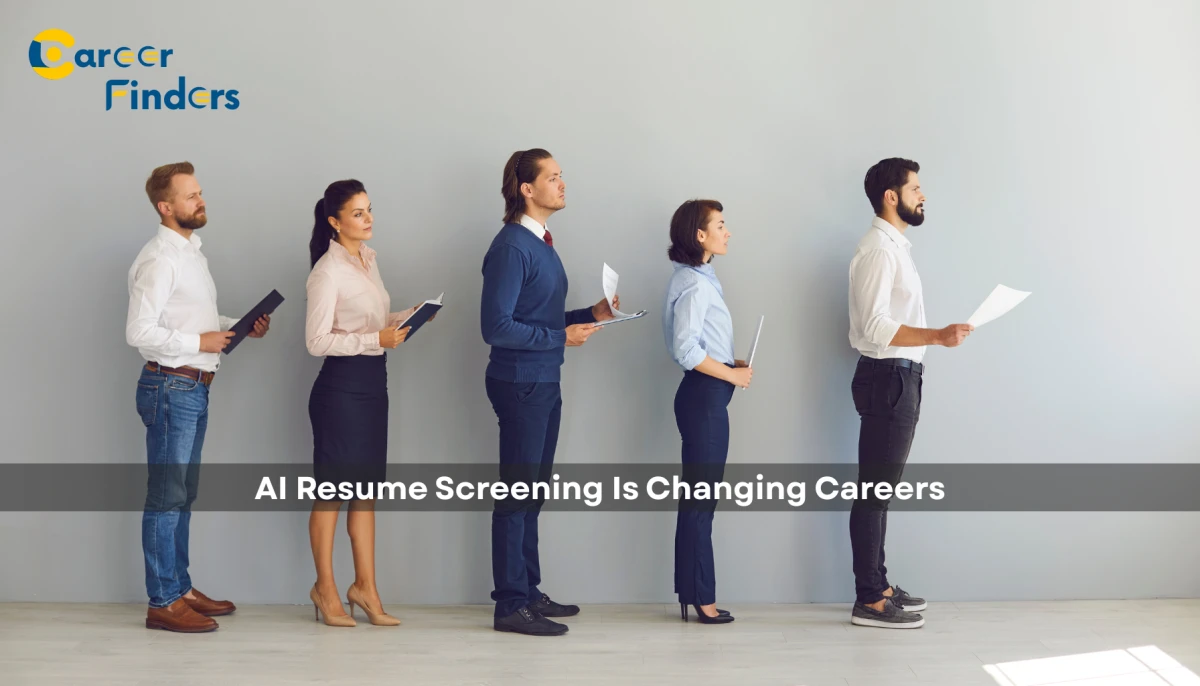ai-resume-screening-is-changing-job-sear-1781069852.webp
