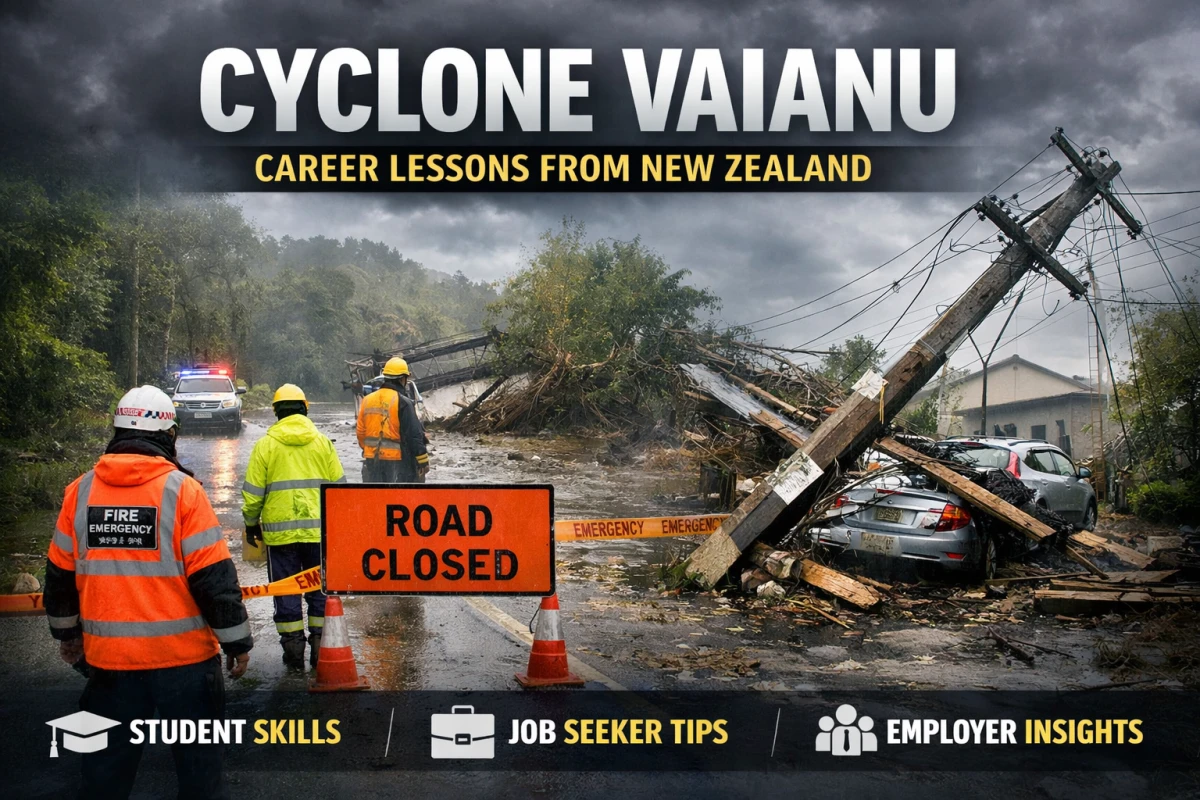 cyclone-vaianu-what-this-new-zealand-em-1779357998.webp