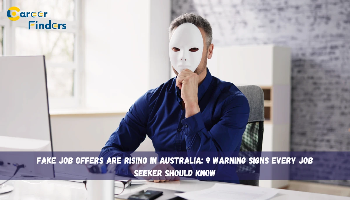 fake-job-offers-are-rising-in-australia-1784351698.webp