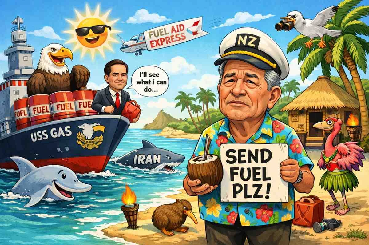 fuel-crisis-alert-new-zealand-seeks-us-1779357901.webp