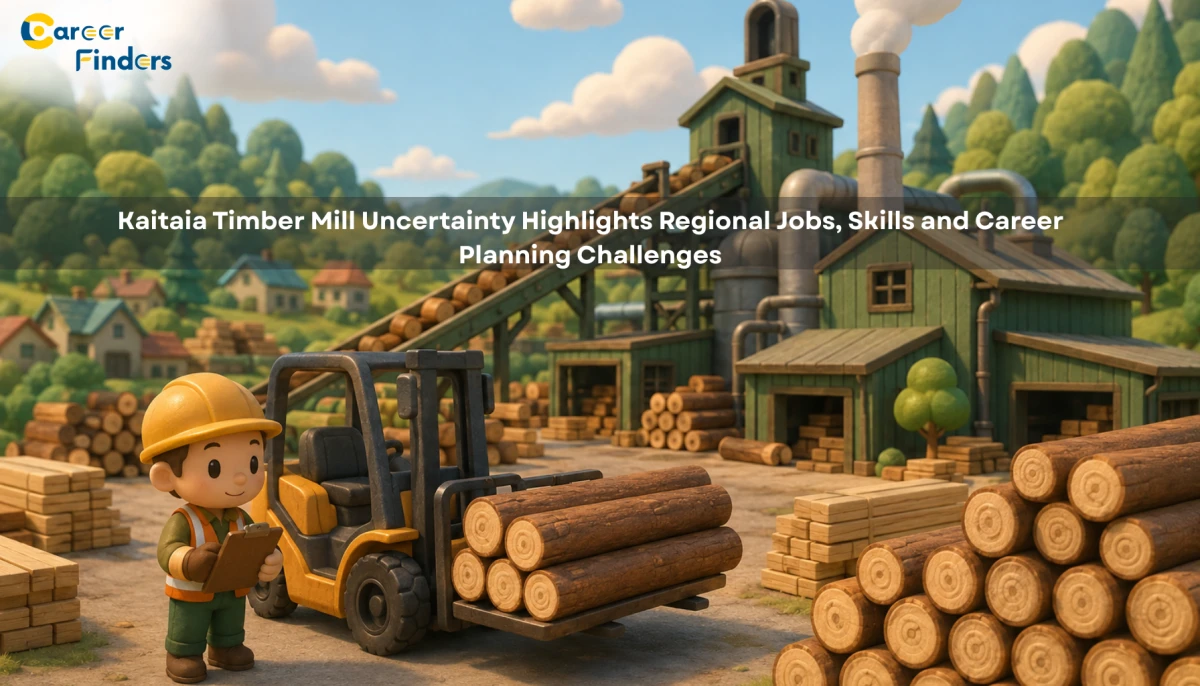 kaitaia-timber-mill-uncertainty-highligh-1779444406.webp