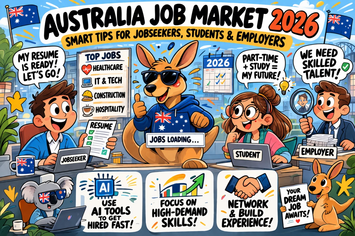 smart-career-strategies-for-2026-in-aust-1779357925.webp