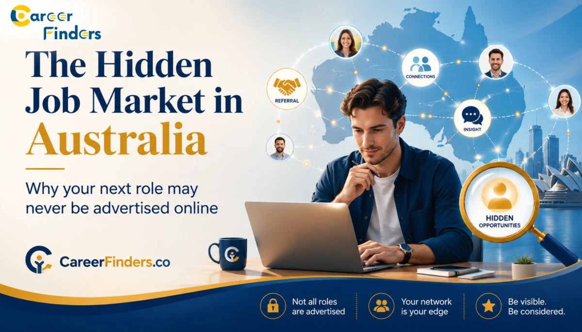 the-hidden-job-market-in-australia-why-1788237979.webp the-hidden-job-market-in-australia-why-1788237979.webp